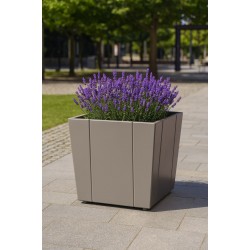 Planters